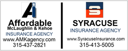 Car Insurance Quote - Syracuse Insurance Agency, Inc.